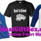 Entreprises 6 image IDEALGIFTBOX.COM Toys & Games Shops dans Markham ON