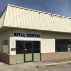 Entreprises 2 image IDYLL DENTAL Dentists dans Saskatoon SK