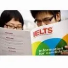 Entreprises 1 image IELTS MONTREAL TEST CENTRE Language Schools dans Montréal QC