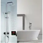 Business 9 image IFAYE CANADA INC Real Estate & Home Improvement in Montréal QC