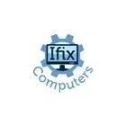 Entreprises 1 image IFIX COMPUTERS Computer Repair & Maintenance dans Scarborough ON