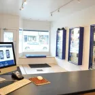 Business 3 image IFIXMOBILE Telecommunications Companies & Equipment in Toronto ON