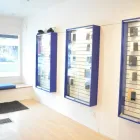 Business 5 image IFIXMOBILE Telecommunications Companies & Equipment in Toronto ON