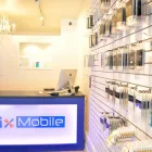Business 8 image IFIXMOBILE Telecommunications Companies & Equipment in Toronto ON