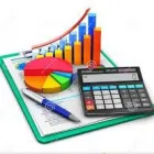 Business 2 image IFTIN ACCOUNTING & TAX SERVICES Tax Consultants & Services in Edmonton AB