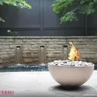 Entreprises 2 image IGNE FERRO FIREPLACE STUDIO Real Estate & Home Improvement dans Toronto ON