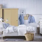 Entreprises 2 image IKEA ETOBICOKE Restaurants dans Etobicoke ON