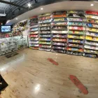 Entreprises 3 image ILLUSION SPORTS Sports & Recreation dans Sherbrooke QC