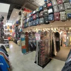 Entreprises 5 image ILLUSION SPORTS Sports & Recreation dans Sherbrooke QC