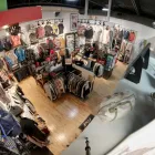 Entreprises 2 image ILLUSION SPORTS Sports & Recreation dans Sherbrooke QC