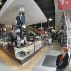 Entreprises 7 image ILLUSION SPORTS Sports & Recreation dans Sherbrooke QC