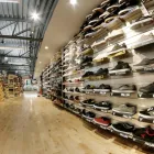 Entreprises 8 image ILLUSION SPORTS Sports & Recreation dans Sherbrooke QC