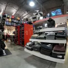 Entreprises 9 image ILLUSION SPORTS Sports & Recreation dans Sherbrooke QC
