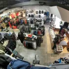Entreprises 10 image ILLUSION SPORTS Sports & Recreation dans Sherbrooke QC