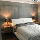 Business 8 image ILLUSION - TEXTURES ET MOTIFS PAR HUGO DIEGO Wallpapers & Wallcoverings in Montréal QC