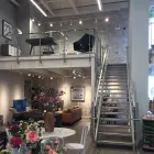 Business 9 image ILLUSION - TEXTURES ET MOTIFS PAR HUGO DIEGO Wallpapers & Wallcoverings in Montréal QC