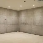 Business 13 image ILLUSION - TEXTURES ET MOTIFS PAR HUGO DIEGO Wallpapers & Wallcoverings in Montréal QC