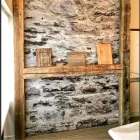 Business 14 image ILLUSION - TEXTURES ET MOTIFS PAR HUGO DIEGO Wallpapers & Wallcoverings in Montréal QC