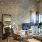 Business 16 image ILLUSION - TEXTURES ET MOTIFS PAR HUGO DIEGO Wallpapers & Wallcoverings in Montréal QC