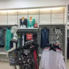 Business 19 image ILLUSION - TEXTURES ET MOTIFS PAR HUGO DIEGO Wallpapers & Wallcoverings in Montréal QC