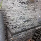 Business 22 image ILLUSION - TEXTURES ET MOTIFS PAR HUGO DIEGO Wallpapers & Wallcoverings in Montréal QC