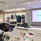 Business 23 image ILLUSION - TEXTURES ET MOTIFS PAR HUGO DIEGO Wallpapers & Wallcoverings in Montréal QC