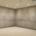 Business 24 image ILLUSION - TEXTURES ET MOTIFS PAR HUGO DIEGO Wallpapers & Wallcoverings in Montréal QC