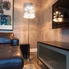 Business 25 image ILLUSION - TEXTURES ET MOTIFS PAR HUGO DIEGO Wallpapers & Wallcoverings in Montréal QC