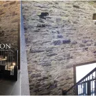 Business 27 image ILLUSION - TEXTURES ET MOTIFS PAR HUGO DIEGO Wallpapers & Wallcoverings in Montréal QC