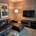 Business 28 image ILLUSION - TEXTURES ET MOTIFS PAR HUGO DIEGO Wallpapers & Wallcoverings in Montréal QC