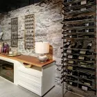 Business 29 image ILLUSION - TEXTURES ET MOTIFS PAR HUGO DIEGO Wallpapers & Wallcoverings in Montréal QC