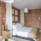 Business 30 image ILLUSION - TEXTURES ET MOTIFS PAR HUGO DIEGO Wallpapers & Wallcoverings in Montréal QC