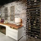 Business 32 image ILLUSION - TEXTURES ET MOTIFS PAR HUGO DIEGO Wallpapers & Wallcoverings in Montréal QC