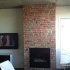 Business 33 image ILLUSION - TEXTURES ET MOTIFS PAR HUGO DIEGO Wallpapers & Wallcoverings in Montréal QC