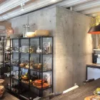 Business 4 image ILLUSION - TEXTURES ET MOTIFS PAR HUGO DIEGO Wallpapers & Wallcoverings in Montréal QC