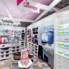 Business 6 image ILLUSION - TEXTURES ET MOTIFS PAR HUGO DIEGO Wallpapers & Wallcoverings in Montréal QC