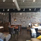 Business 7 image ILLUSION - TEXTURES ET MOTIFS PAR HUGO DIEGO Wallpapers & Wallcoverings in Montréal QC