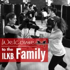 Entreprises 6 image ILOVEKICKBOXING.COM Sports & Recreation dans York ON