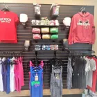 Entreprises 2 image ILOVEKICKBOXING.COM Sports & Recreation dans York ON