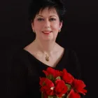 Entreprises 5 image IMAGES ETC PHOTOS Passport & Visa Services dans Toronto ON