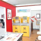 Entreprises 7 image IMAGES ETC PHOTOS Passport & Visa Services dans Toronto ON