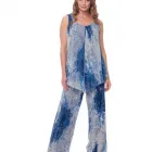 Entreprises 4 image IMAGES THAT SUIT LIMITED Shopping dans Mississauga ON