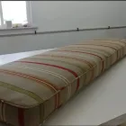 Business 1 image IMAGYN SEWING & UPHOLSTERY Upholsterers in Lethbridge AB