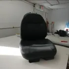 Business 2 image IMAGYN SEWING & UPHOLSTERY Upholsterers in Lethbridge AB