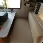 Business 3 image IMAGYN SEWING & UPHOLSTERY Upholsterers in Lethbridge AB