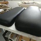 Business 4 image IMAGYN SEWING & UPHOLSTERY Upholsterers in Lethbridge AB