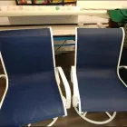 Business 5 image IMAGYN SEWING & UPHOLSTERY Upholsterers in Lethbridge AB