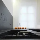 Business 2 image IMBA L’ACADÉMIE INTERNATIONALE DE MAJORDOME DE MONTRÉAL Schools in Montréal QC