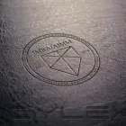 Business 3 image IMBA L’ACADÉMIE INTERNATIONALE DE MAJORDOME DE MONTRÉAL Schools in Montréal QC