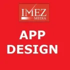 Entreprises 3 image IMEZ MEDIA INC Web Design & Development dans Scarborough ON